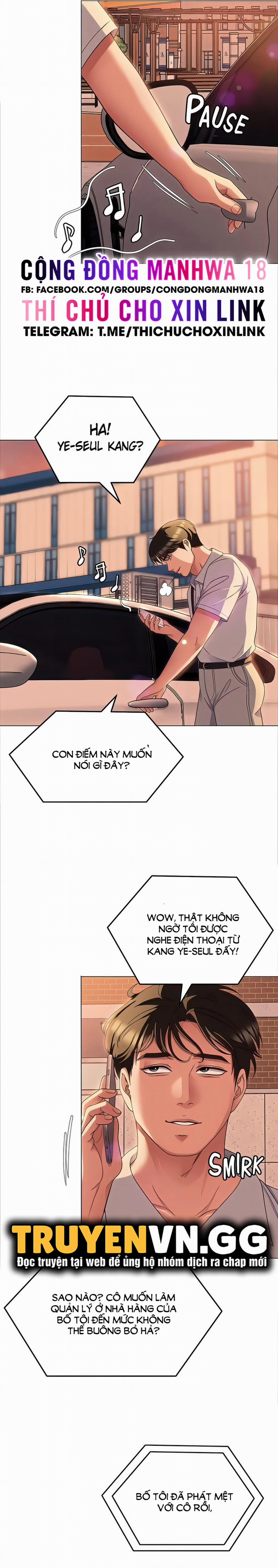 Tối Nay Cưng Muốn Ăn Gì? 88 trang 4