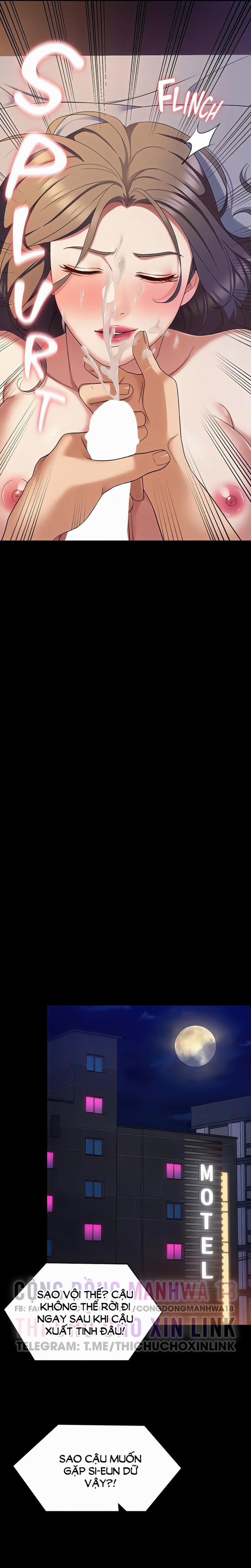 Tối Nay Cưng Muốn Ăn Gì? 90 trang 26