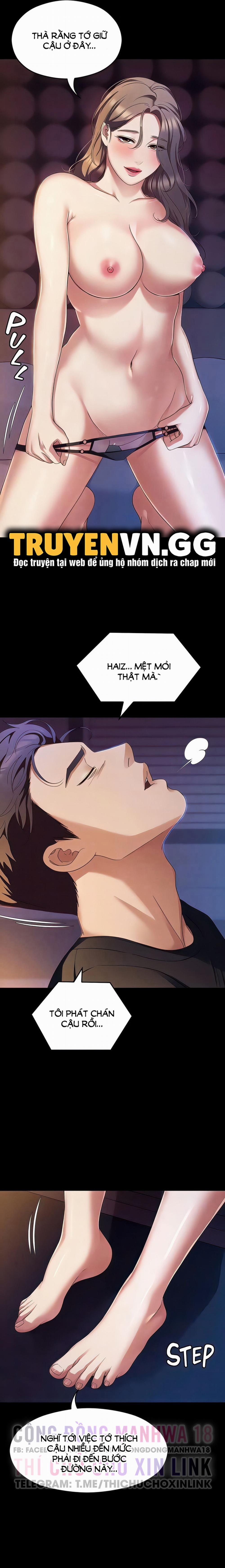 Tối Nay Cưng Muốn Ăn Gì? 90 trang 8