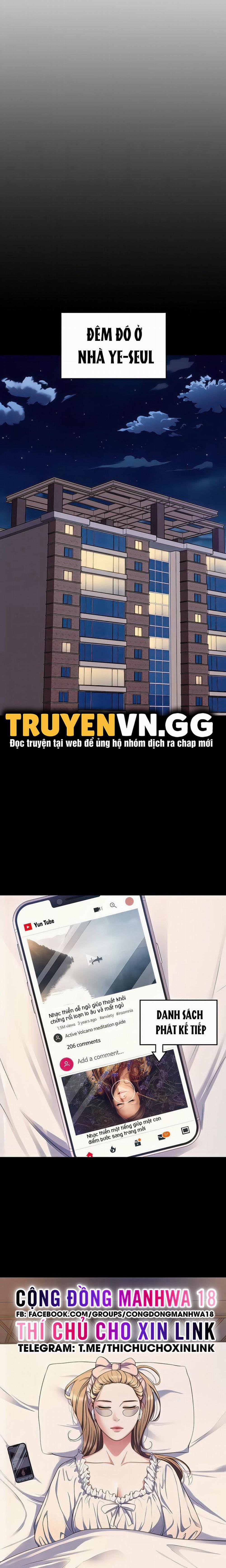 Tối Nay Cưng Muốn Ăn Gì? 92 trang 2