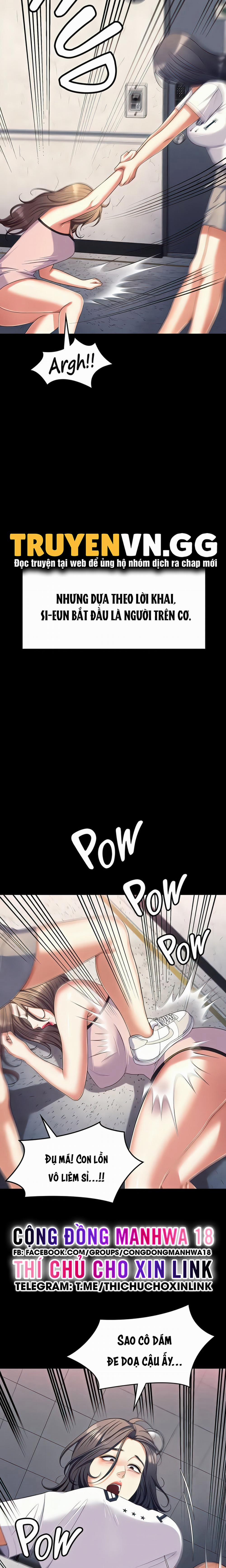 Tối Nay Cưng Muốn Ăn Gì? 92 trang 20