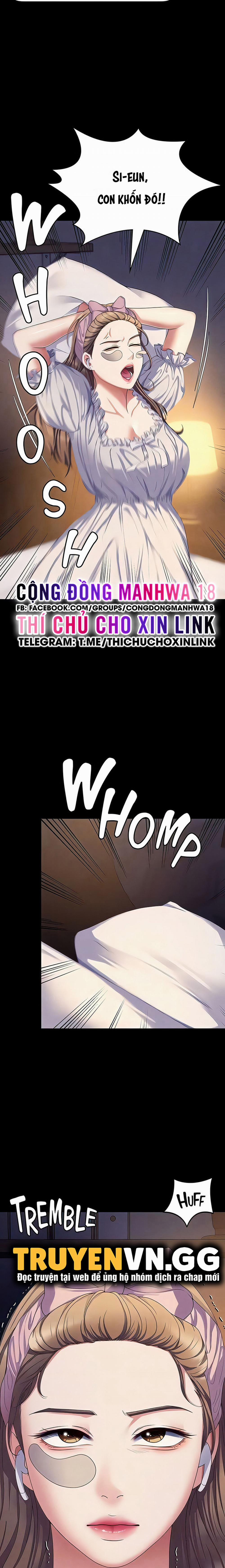 Tối Nay Cưng Muốn Ăn Gì? 92 trang 6