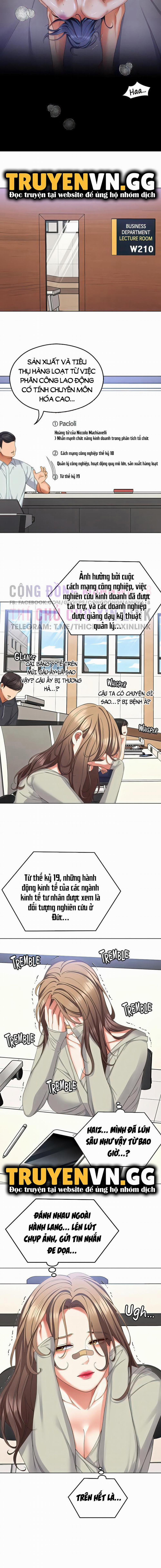 Tối Nay Cưng Muốn Ăn Gì? 96 trang 1