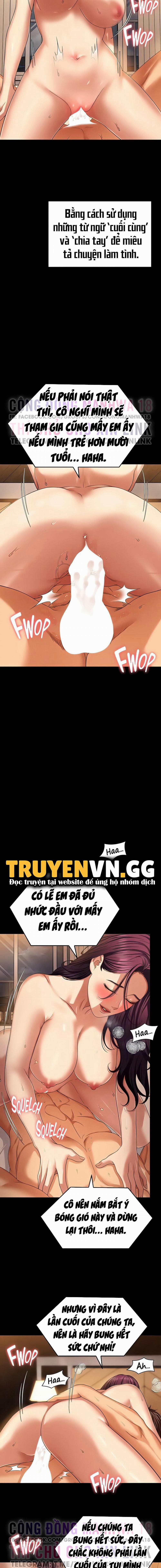 Tối Nay Cưng Muốn Ăn Gì? 96 trang 16