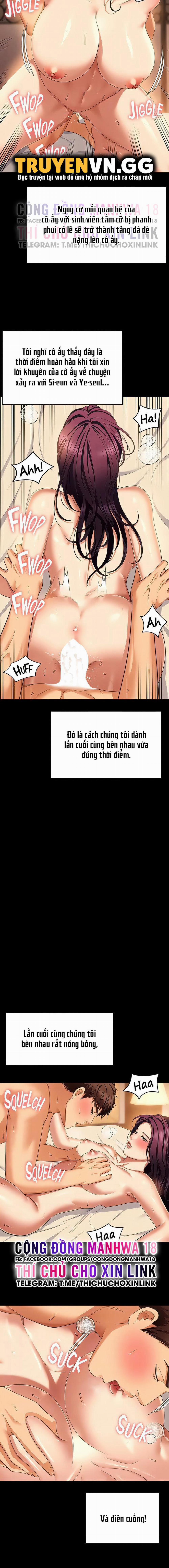 Tối Nay Cưng Muốn Ăn Gì? 97 trang 3