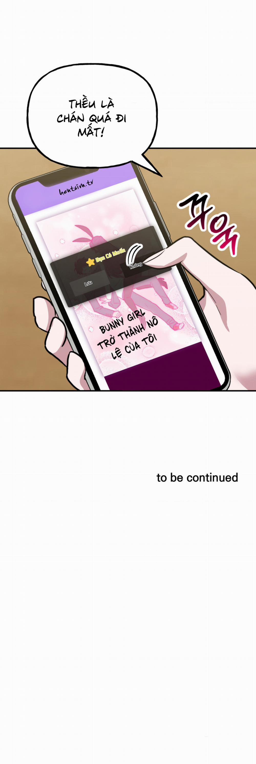 Tôi Nên Làm Gì Với Điều Tôi Muốn 10 trang 5