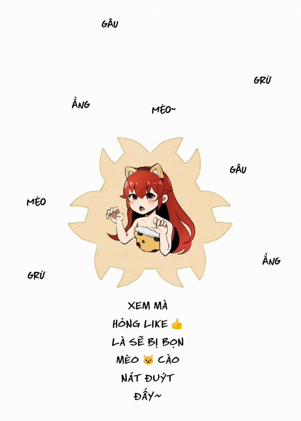 Tôi Nên Làm Gì Với Điều Tôi Muốn 8 trang 7