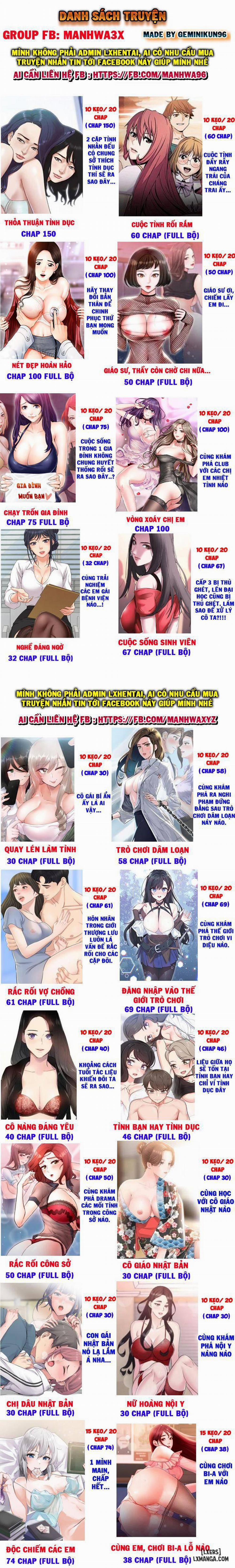 Tôi phải làm gì bây giờ? 41 trang 0