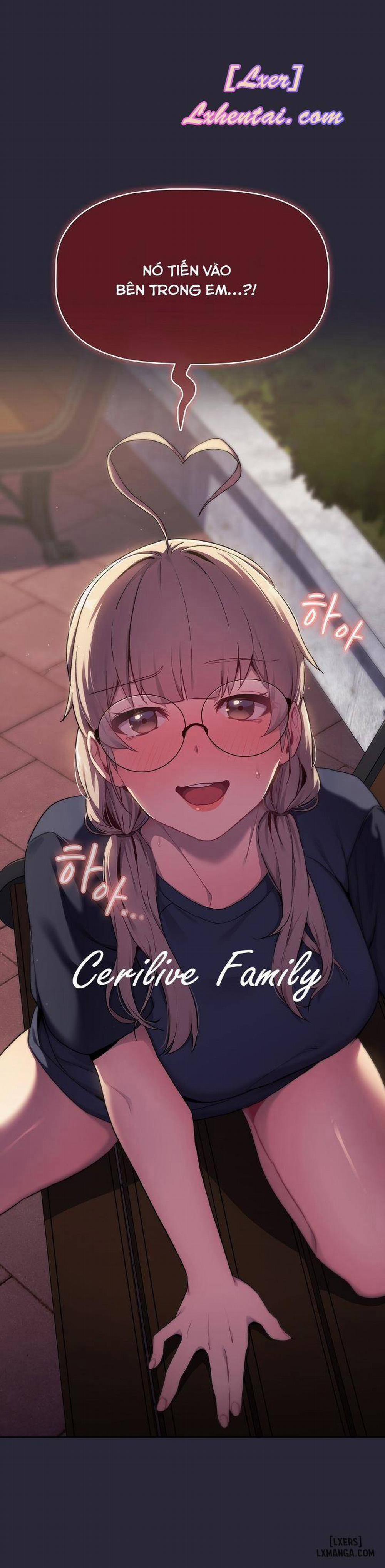 Tôi phải làm gì bây giờ? 7 trang 19