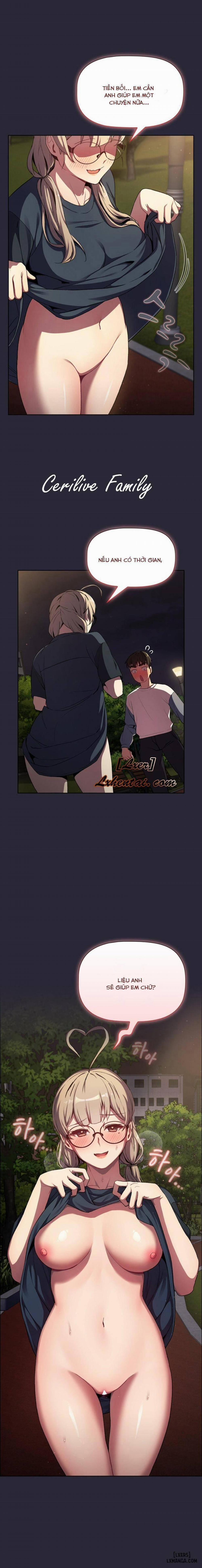 Tôi phải làm gì bây giờ? 9 trang 0