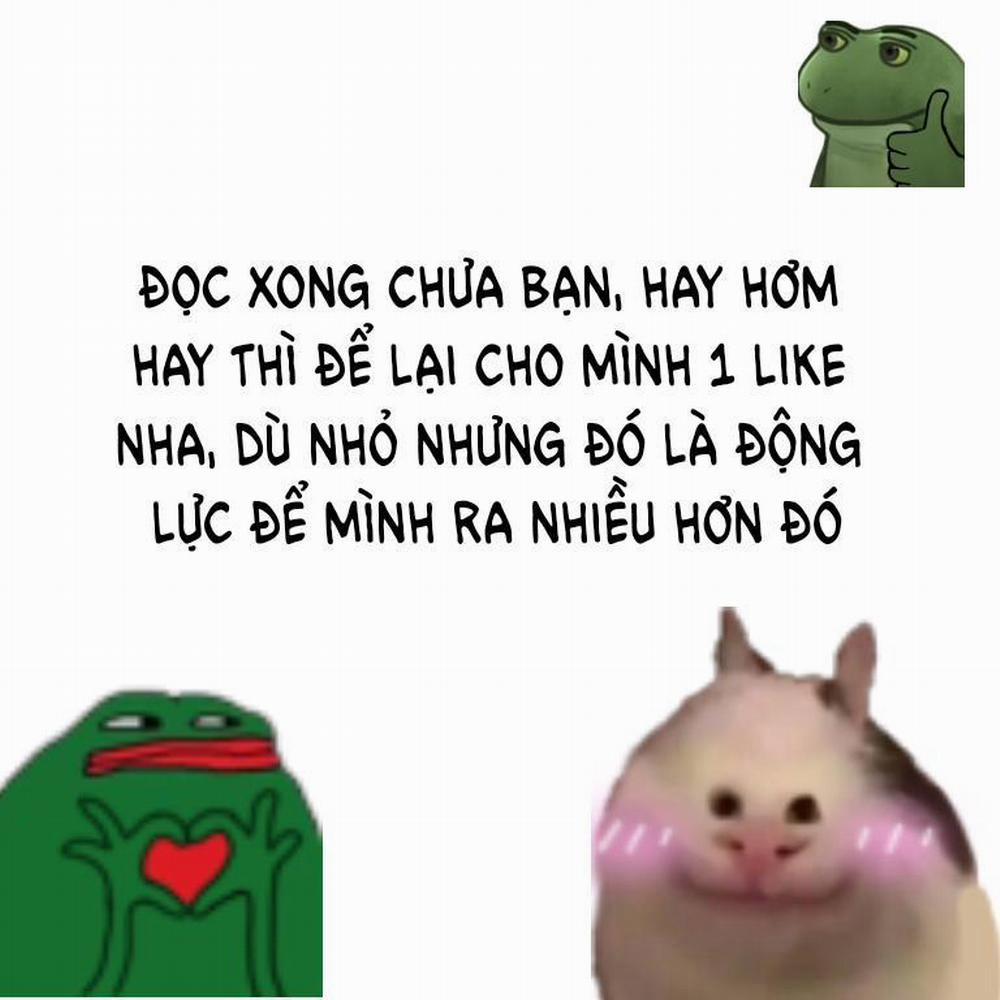 Tôi phải trả 10k yen mỗi phút để sờ vú 3 trang 2