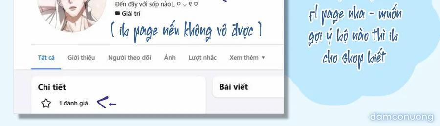 Tôi Sẽ Ăn Trước Khi Chết 2 trang 1