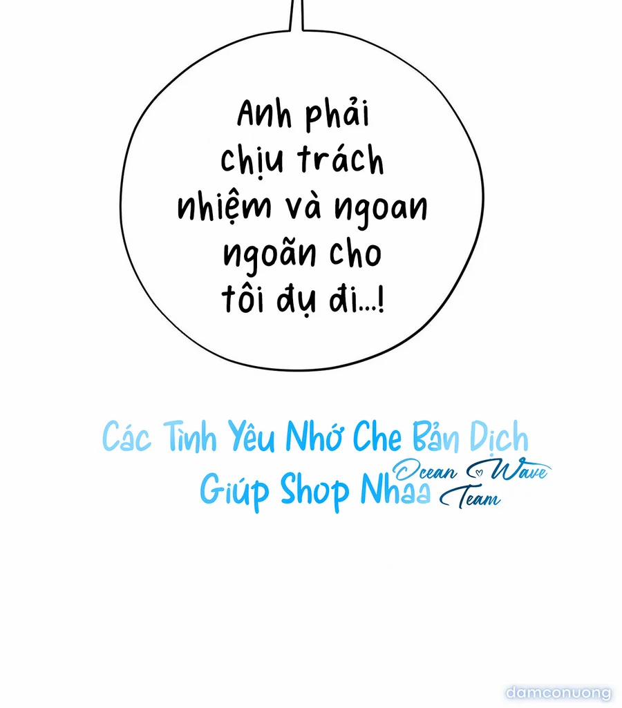 Tôi Sẽ Ăn Trước Khi Chết 5 trang 23
