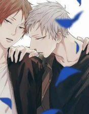 Tôi sẽ bảo vệ bạn. 11 trang 4