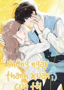 Tôi sẽ bảo vệ bạn. 11 trang 5