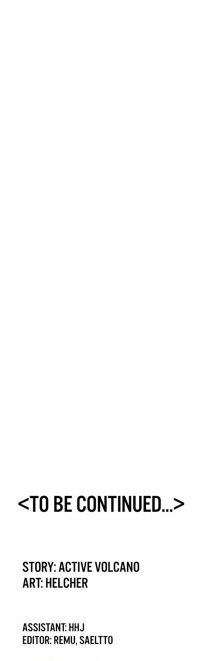 Tôi sẽ bảo vệ bạn. 6 trang 14