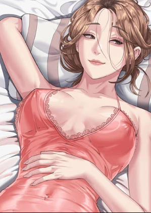 Đọc truyện Tôi sẽ bảo vệ bạn.