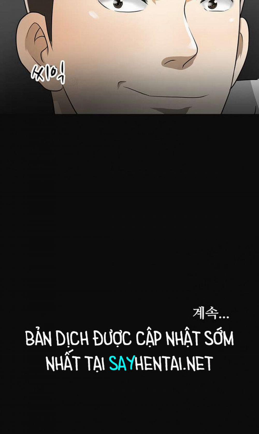 Tôi Sẽ Dẫn Cô Ấy Đi 1 trang 33