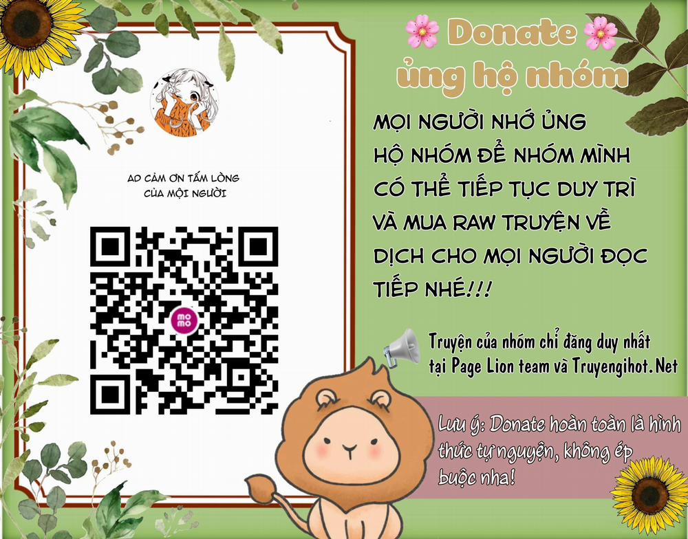 Tôi Sẽ Giúp Em Cảm Nhận Được Tình Yêu Của Tôi 2 trang 10