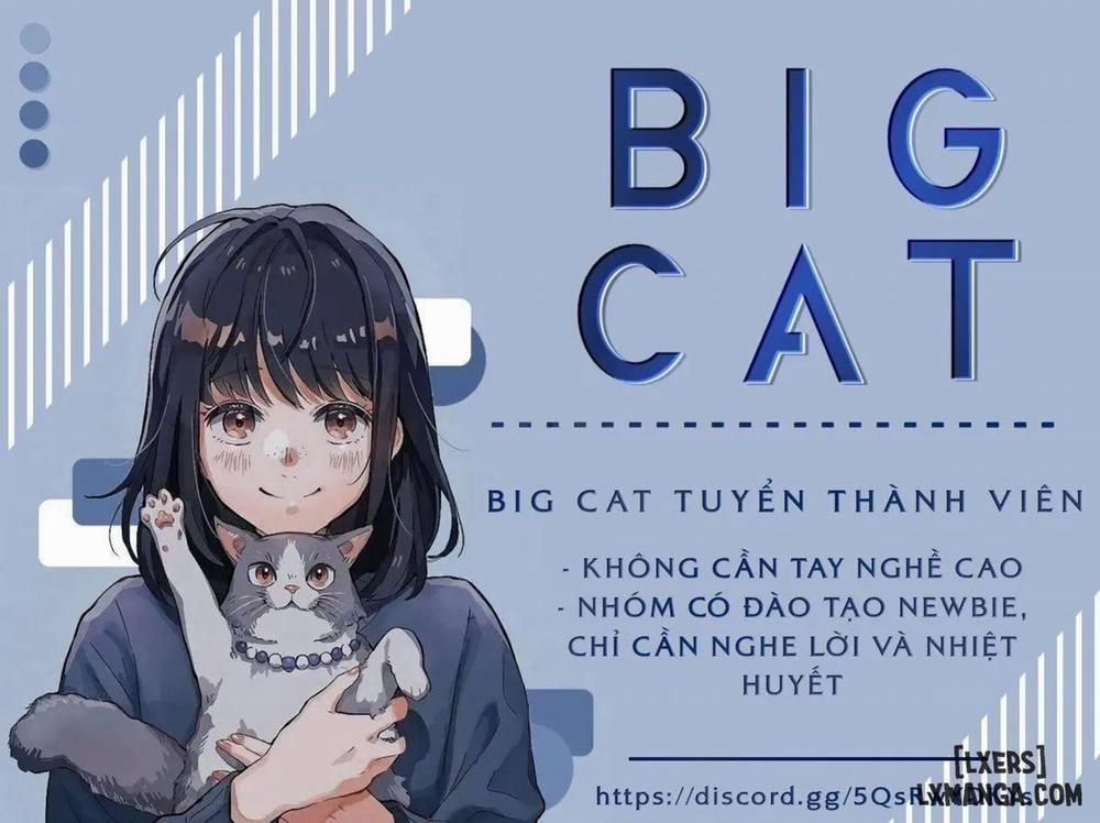 Tôi sẽ làm để bạn không quên Oneshot trang 27