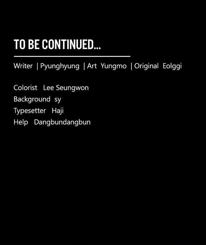 Tôi sở hữu app thôi miên người khác 6 trang 9