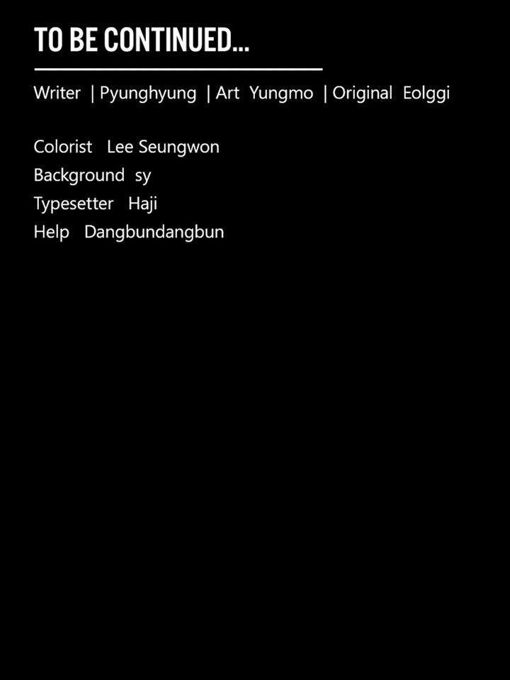 Tôi sở hữu app thôi miên người khác 7 trang 7