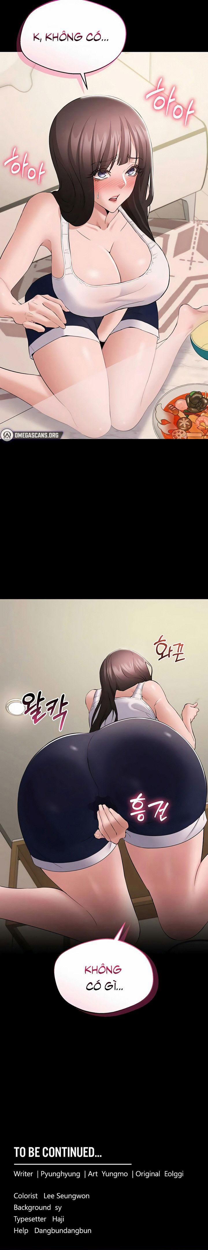 Tôi sở hữu app thôi miên người khác 9 trang 8