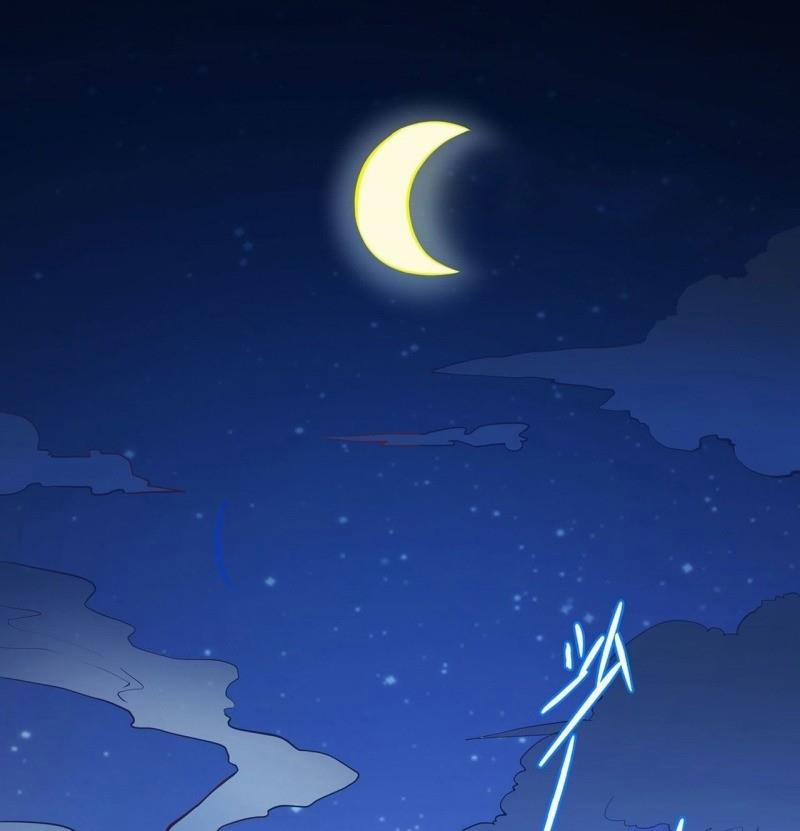 Tôi Sống Trên Hoang Đảo Cùng Các Em Gái 11 trang 0