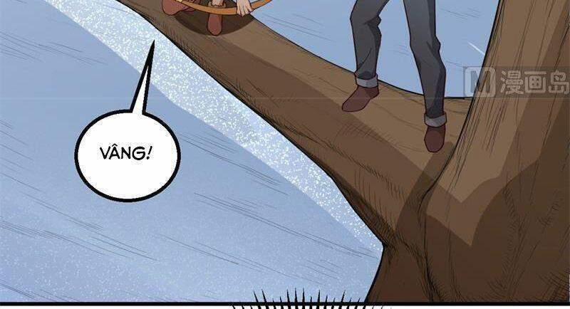 Tôi Sống Trên Hoang Đảo Cùng Các Em Gái 111 trang 13