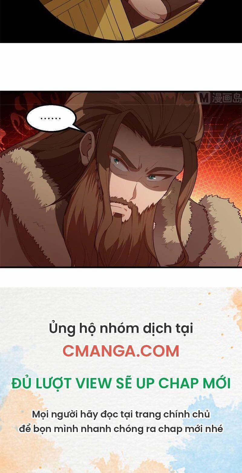 Tôi Sống Trên Hoang Đảo Cùng Các Em Gái 111 trang 15