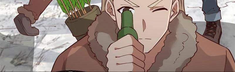 Tôi Sống Trên Hoang Đảo Cùng Các Em Gái 111 trang 27