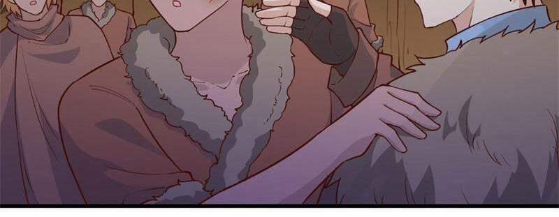 Tôi Sống Trên Hoang Đảo Cùng Các Em Gái 111 trang 5