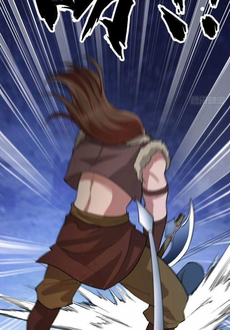 Tôi Sống Trên Hoang Đảo Cùng Các Em Gái 118 trang 1