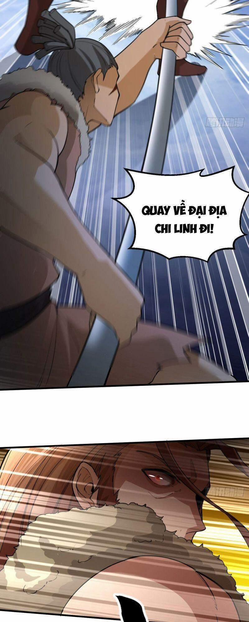 Tôi Sống Trên Hoang Đảo Cùng Các Em Gái 118 trang 2