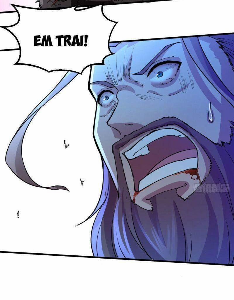 Tôi Sống Trên Hoang Đảo Cùng Các Em Gái 118 trang 23