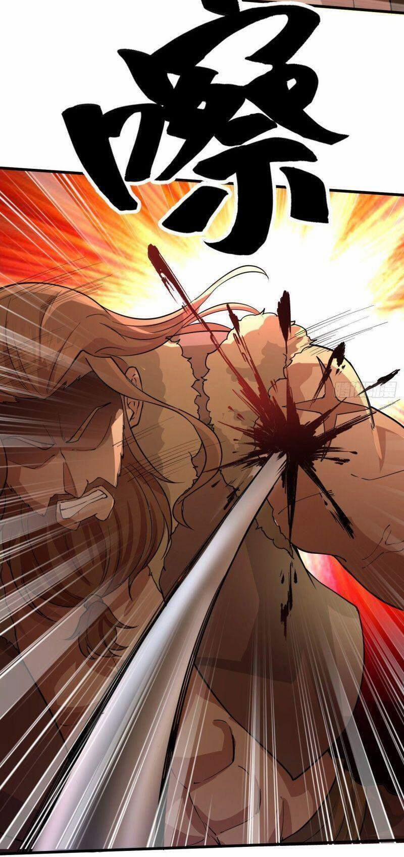 Tôi Sống Trên Hoang Đảo Cùng Các Em Gái 118 trang 3