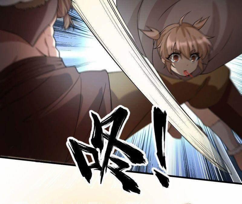 Tôi Sống Trên Hoang Đảo Cùng Các Em Gái 118 trang 31