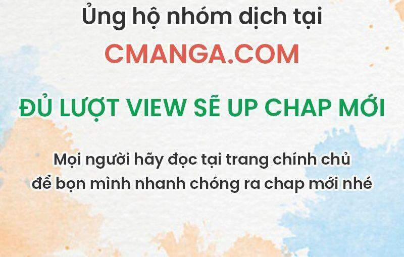 Tôi Sống Trên Hoang Đảo Cùng Các Em Gái 118 trang 35