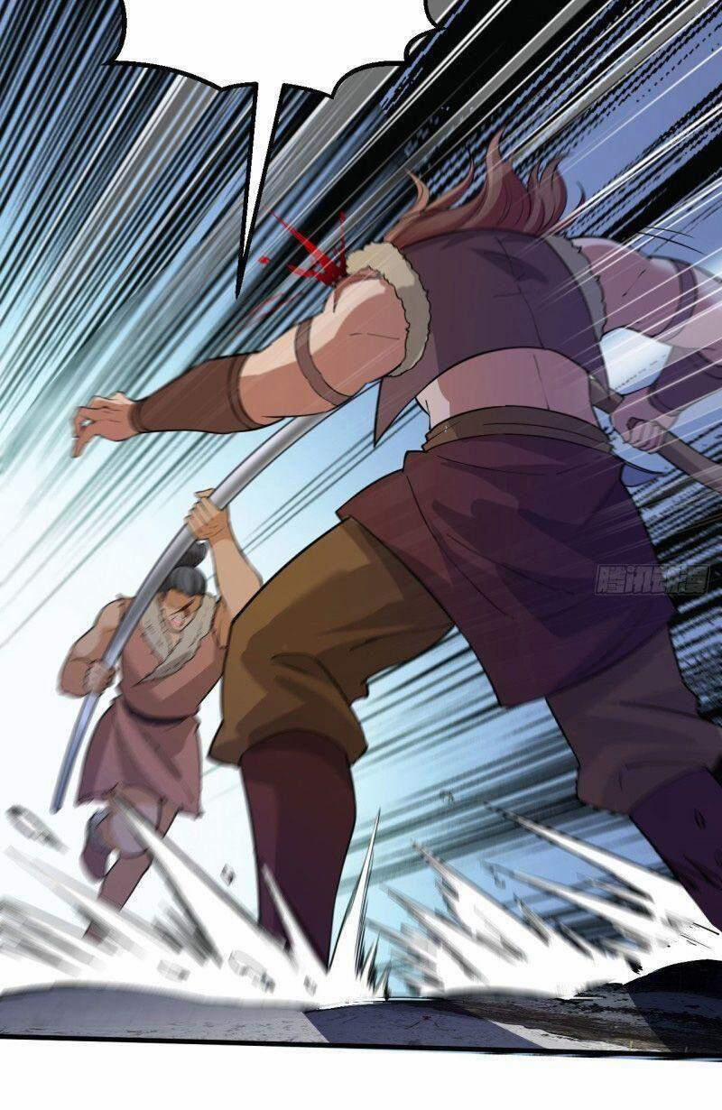 Tôi Sống Trên Hoang Đảo Cùng Các Em Gái 118 trang 5