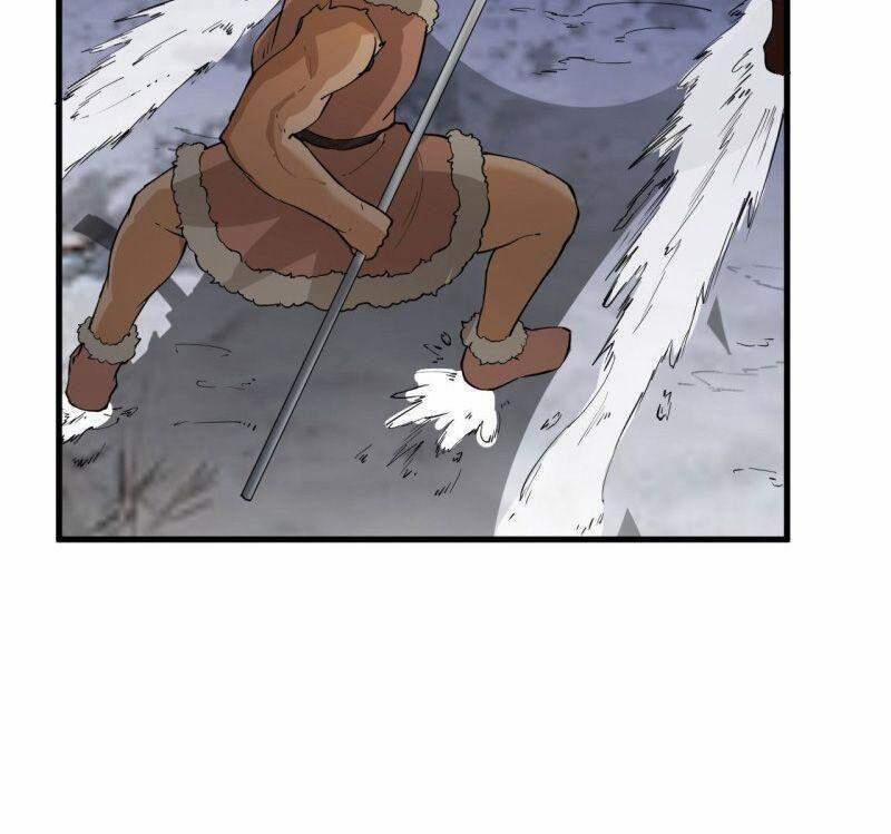 Tôi Sống Trên Hoang Đảo Cùng Các Em Gái 118 trang 7