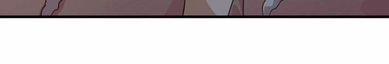 Tôi Sống Trên Hoang Đảo Cùng Các Em Gái 119 trang 35