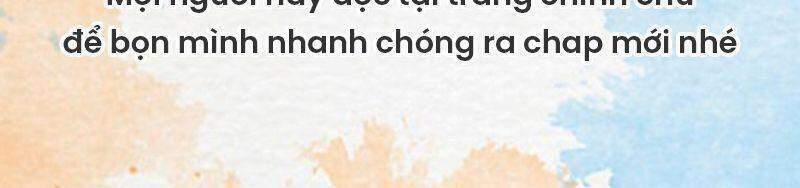 Tôi Sống Trên Hoang Đảo Cùng Các Em Gái 119 trang 37