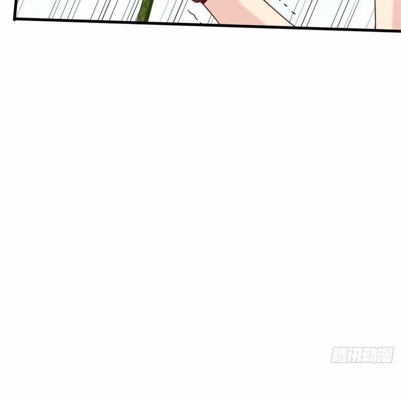 Tôi Sống Trên Hoang Đảo Cùng Các Em Gái 13 trang 16