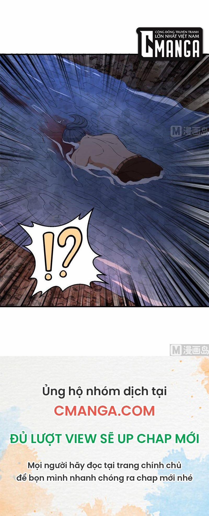 Tôi Sống Trên Hoang Đảo Cùng Các Em Gái 154 trang 16