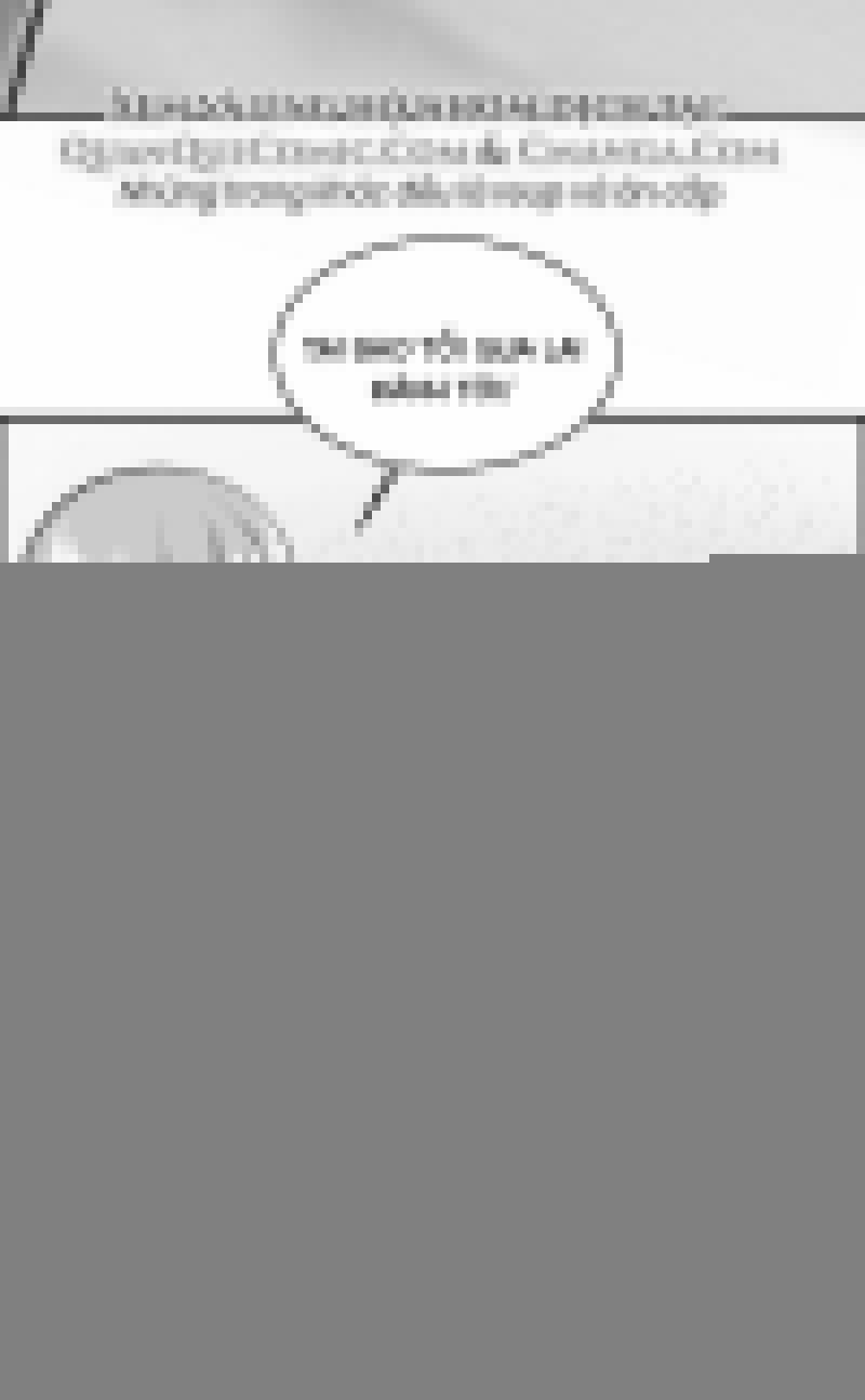 Tôi Sống Trên Hoang Đảo Cùng Các Em Gái 16 trang 1