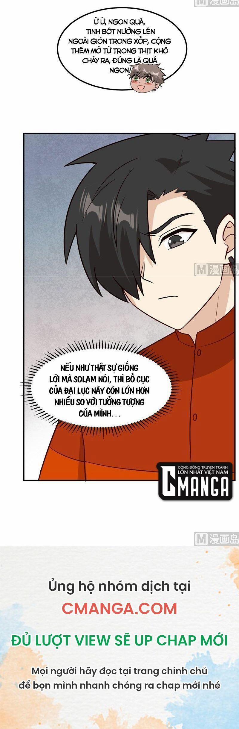 Tôi Sống Trên Hoang Đảo Cùng Các Em Gái 160 trang 17