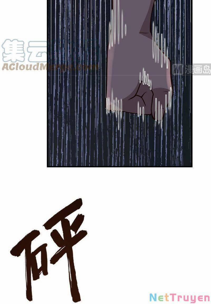 Tôi Sống Trên Hoang Đảo Cùng Các Em Gái 186 trang 11