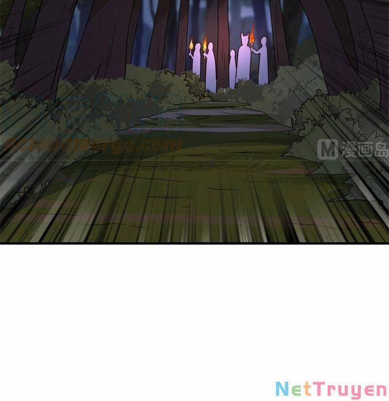 Tôi Sống Trên Hoang Đảo Cùng Các Em Gái 186 trang 5