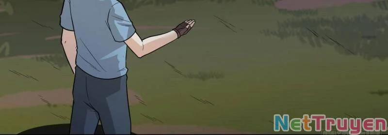 Tôi Sống Trên Hoang Đảo Cùng Các Em Gái 187 trang 13