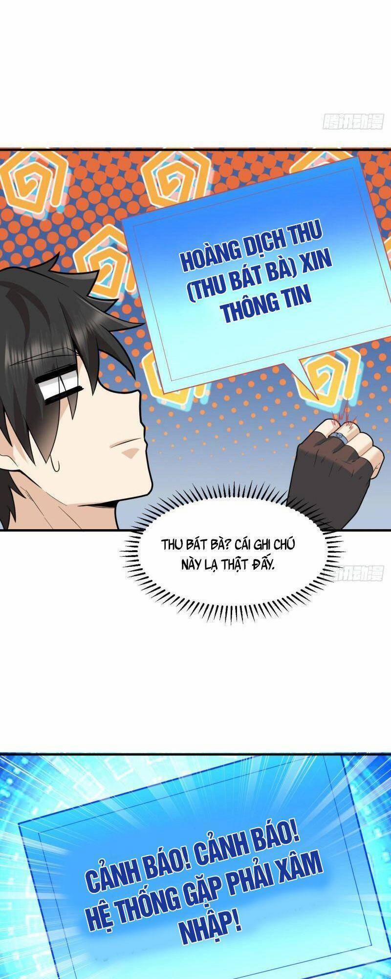 Tôi Sống Trên Hoang Đảo Cùng Các Em Gái 187 trang 2